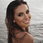 konyaescort-39-150x150 Konya Selçuklu Elit Escort