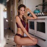 konyaescort-59-150x150 Konya Meram Saksocu Escort
