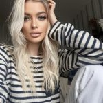 konyaescort-92-150x150 Konya Karatay Kumral Escort