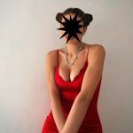 konyaescortasli-3-1-150x150 Eve Ve Otele Gelen Konya Escort Bayan Aslı