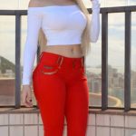 konyaescortelissa-2-150x150 Apart Ve Otele Gelen Konya Escort Bayan Alissa