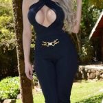 konyaescortelissa-4-150x150 Apart Ve Otele Gelen Konya Escort Bayan Alissa