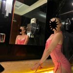 konyaescortesra-2-2-150x150 Eve Ve Otele Gelen Konya Escort Bayan Esra