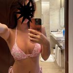 konyaescortkarina-5-150x150 Eve Ve Otele Gelen Çıtır Konya Escort Karina