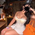 konyaescortreyhan-4-150x150 Eve Ve Otele Gelen Ateşli Konya Escort Reyhan