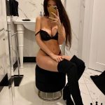 konyaescort-9-1-150x150 Konya escort Fazilet