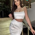 konyaescortbayan-4-1-150x150 Konya escort Arya