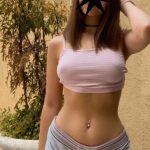 konyaescortnazli-2-150x150 Eve Ve Otele Gelen Konya Escort Nazlı