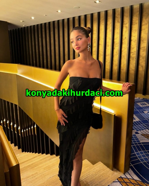 konyadaescort-6 Konya'da Evde Görüşen Escortlarla Gizlilik İlkesi ve Güvenlik Önlemleri