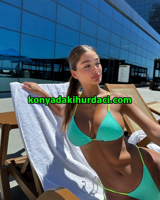 konyadaescort-8 Konya'da Evde Görüşen Escortlarla Gizlilik İlkesi ve Güvenlik Önlemleri