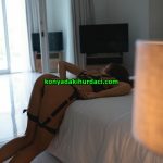 konyaescort-10-150x150 Konya'da Çalışma Ortamında Buluşabileceğiniz Escortlar