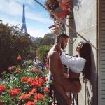 konyaescort-12-150x150 Konya Çumra Gecelik Escort