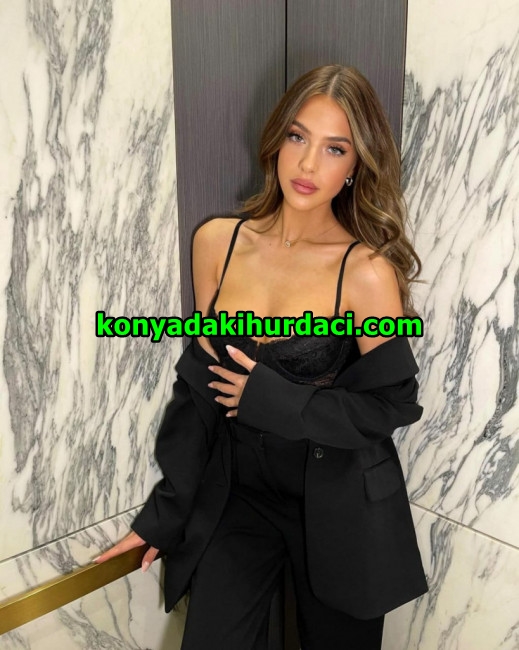 konyaescort-7 VİP Arabada Görüşen Escort Hizmetleri Konya