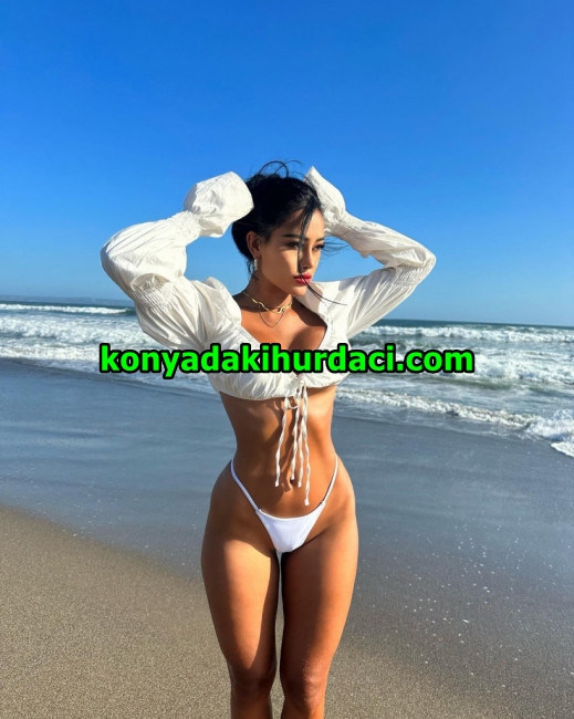 konyaescortlar-6 Konya'da Evde Görüşen Escortlar İle Erotik Masajın Keyfini Çıkarmak