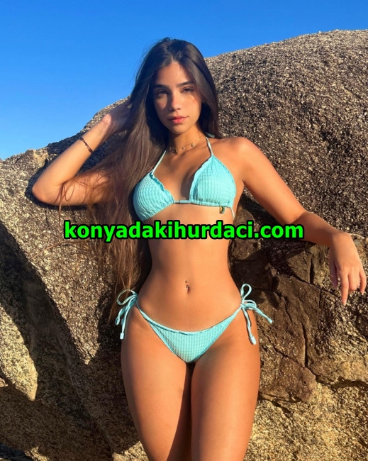 konyaescortlari-5 Konya'da Evde Görüşen Escortlar Hizmetleri ve Fiyatları