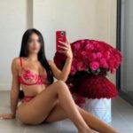 konyaescortlena-3-150x150 Eve Ve Otele Gelen Konya Escort Çıtır Lena