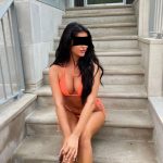 konyaescortmelek-4-150x150 Eve Ve Otele Gelen Konya Escort Melek