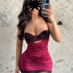 konyaescortyasemin-2-150x150 Ev & Otel & Rezidans Gelen Konya Escort Yasemin