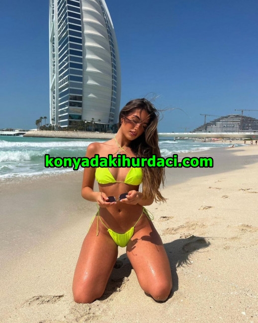 konyaevdegorusenescort-3 Konya'da Evde Görüşen Escortlar Hakkında Her Şey