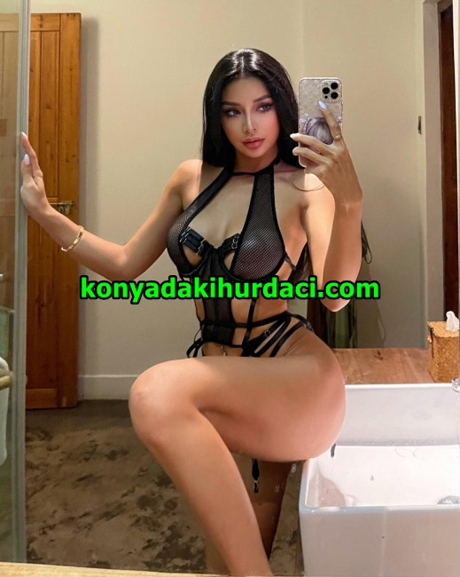 konyaevdegorusenescortbayan-4-1 Konya'da Evde Görüşen Escortların Avantajları ve Dezavantajları
