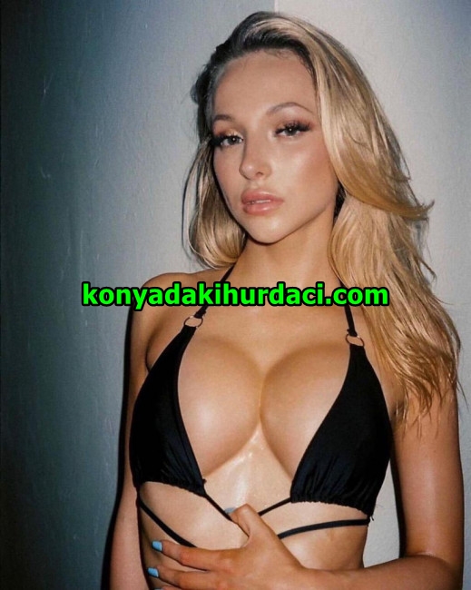 konyaevindegorusenescort-6 Konya'da Evde Görüşen Escortlar İle Güvenli Bir Şekilde Buluşma Tüyoları