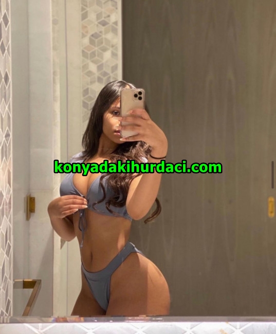 konyasuriyeliescort-6 Konya'da Suriyeli Escortların Yükselişi