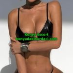 konyaescort-12-150x150 Konya Escort Zehra Gizli Randevuların İncelikleri