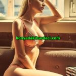konyaescort-131-150x150 Konya Mutlu Son Masaj Yapan Escortlar