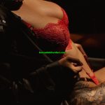 konyaescort-211-150x150 Konya Cimcif Escort Buse - Heyecan Veren Randevular