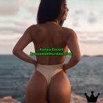 konyaescort-23-150x150 Konya Escort Şebnem Tutkulu ve Gizli Randevular