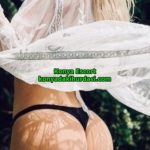 konyaescort-48-1-150x150 Konya Escort Deniz Gizli ve Heyecan Dolu Buluşmalar