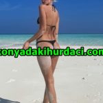 konyaescort-56-150x150 Konya'da Yeni Escortlarla Neler Yapılabilir?
