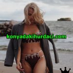konyaescort-59-150x150 Konya'nın En Popüler Genç Escortları