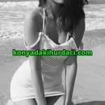 konyaescort-74-150x150 Konya'da Vip Escort Hizmetlerinin Avantajları