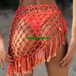 konyaescort-86-150x150 Konya Sınırsız Escortluğun Avantajları