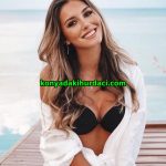 konyaescort-89-150x150 Konya'da Sarışın Escort Deneyiminin İncelikleri