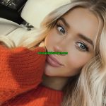 konyaescort-95-150x150 Esmer Escort Hizmetlerinin Konya'daki Yükselişi