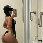 konyaescortmelek-2-150x150 Otele Gelen Konya Escort Bayan Melek