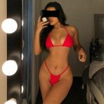 konyaescortmelek-3-150x150 Otele Gelen Konya Escort Bayan Melek