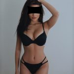 konyaescortyulya-1-150x150 Eve Ve Otele Gelen Konya Escort Çıtır Yulya
