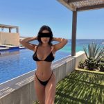konyaescortyulya-4-150x150 Eve Ve Otele Gelen Konya Escort Çıtır Yulya