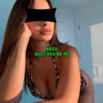 konyaesocrtarzu-3-150x150 Eve Ve Otele Gelen Konya Escort Genç Çıtır Arzu
