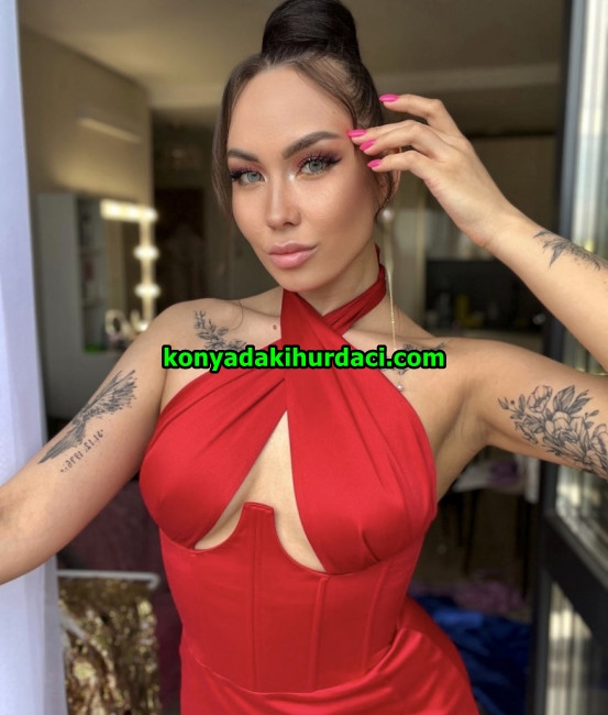 konyasarisinescort-2-2 Sarışın Escort Hizmetlerinin Konya'daki Talep Durumu Nedir?