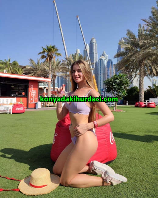 konyasarisinescort-4-1 Konya'da Sarışın Escort Hizmetleri Nelerdir?