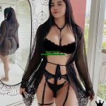 konyaescort-175-150x150 Konya Escort Seda Karapınar'da Tutku Dolu Anlar