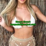 konyaescort-193-150x150 Konya Escort Ceren - Ilgın ve Cihanbeyli'de Keyifli Anlar