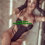 konyaescort-207-150x150 Konya Escort Ceren Seydişehir'de Rahatlatıcı Bir Kaçamak