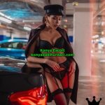 konyaescort-232-150x150 Konya Escort Nihan Konya Bozkır'da Sıcacık Buluşmalar