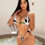 konyaescort-236-150x150 Konya Escort Ela Konya Karatay'da Sizi Bekliyor