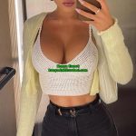 konyaescort-328-150x150 Cihanbeyli Escort İpek Konya'da Arzulu Randevular
